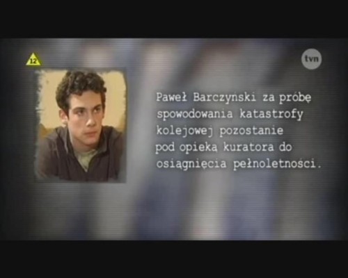 2387-pociag.jpg