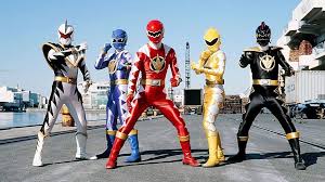 2387-power-rangers-dino-grzmot.jpg