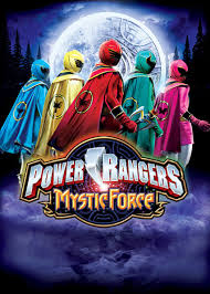 2387-power-rangers-mistyczna-moc.jpg