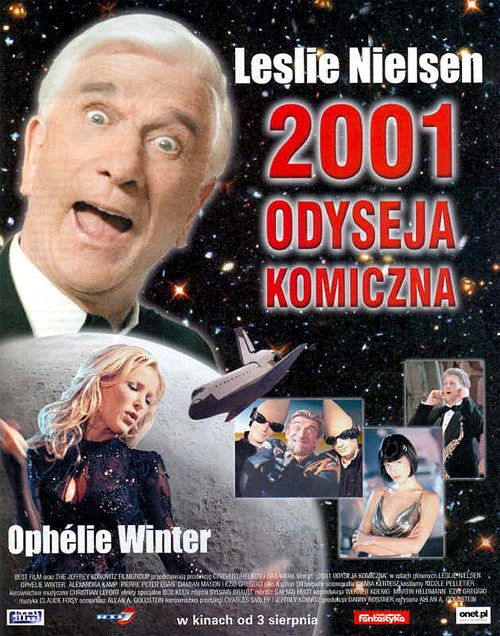 2388-2001-Odyseja-komiczna-2000.jpg
