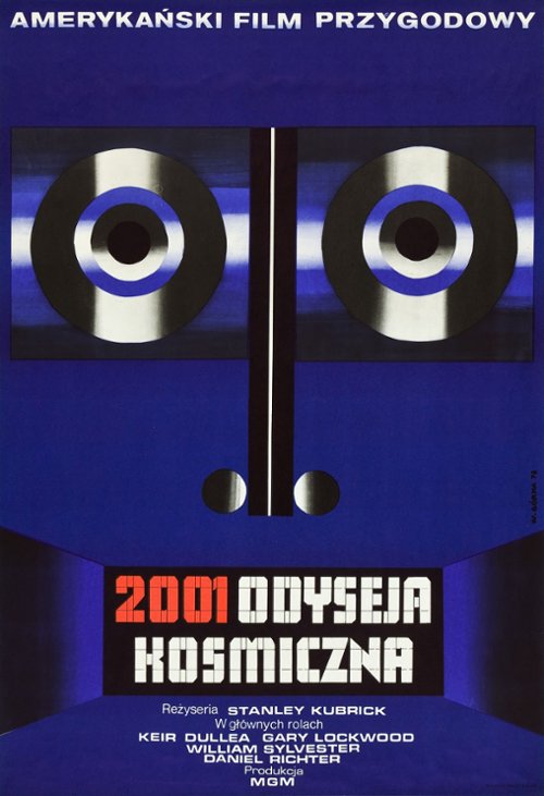 2388-2001-Odyseja-kosmiczna-1968.jpg