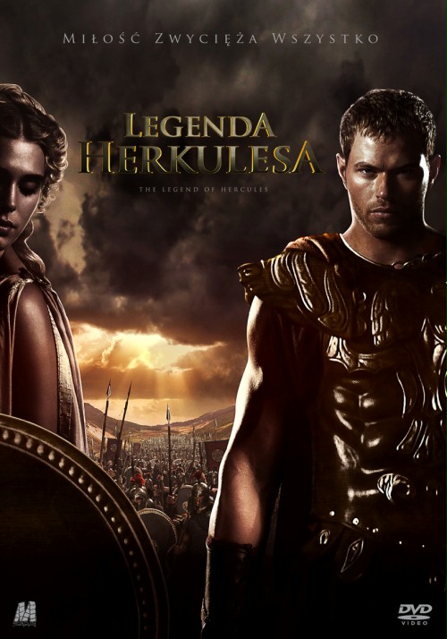 2388-Legenda-Herkulesa.jpg