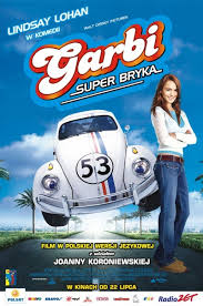 2388-garbi-super-bryka.jpg