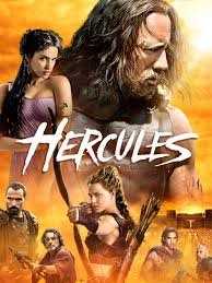 2388-herkules.jpg