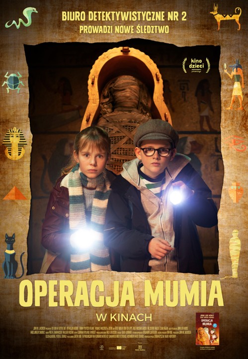 2388-operacja-mumia.jpg