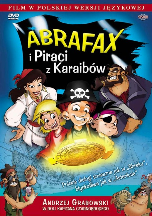 Abrafax-i-piraci-z-Karaibow-2467.jpg