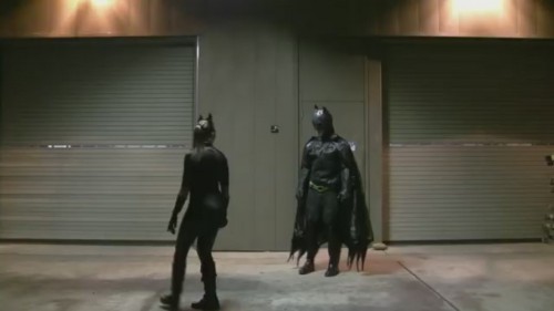 BATMAN-vs-CATWOMAN..md-scooby-doo.jpg