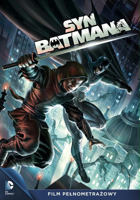 Batman-DCU-Syn-Batmana-scooby-doo.jpg