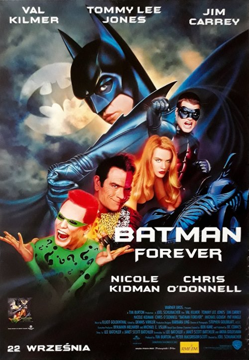 Batman-Forever.jpg