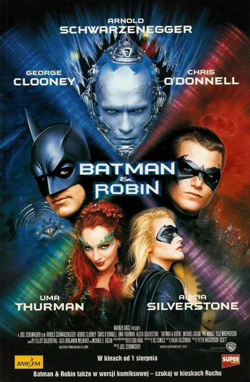 Batman-i-Robin.jpg