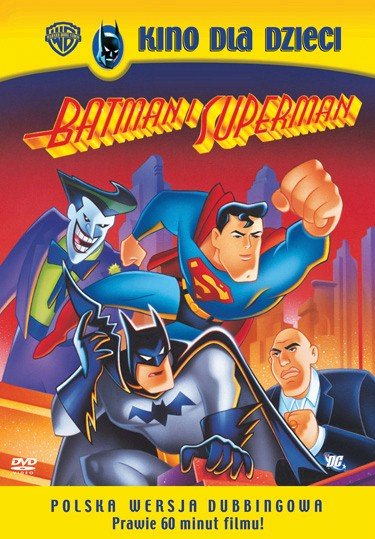 Batman-i-Superman.jpg