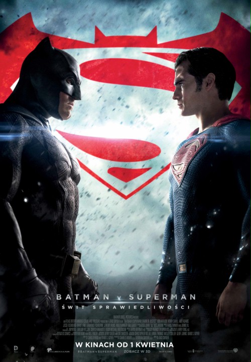 Batman-v-Superman-Swit-sprawiedliwosci-scooby-doo.jpg