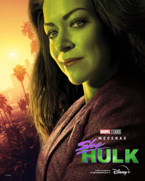 Mecenas-She-Hulk-wspaniale-kreskowki.jpg