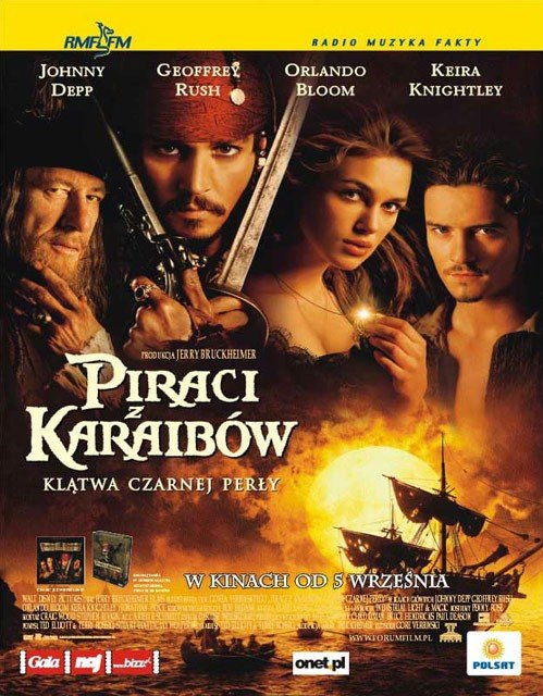 Piraci-z-Karaibow-Klatwa-Czarnej-Perly-2467.jpg