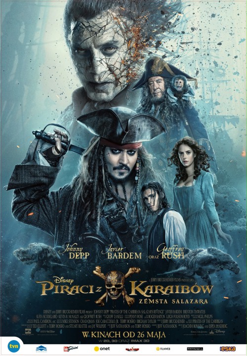 Piraci-z-Karaibow-Zemsta-Salazara-2467.jpg