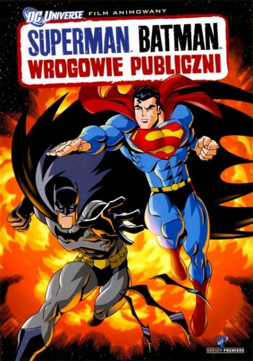 Superman-Batman-Wrogowie-publiczni-scooby-doo.jpg
