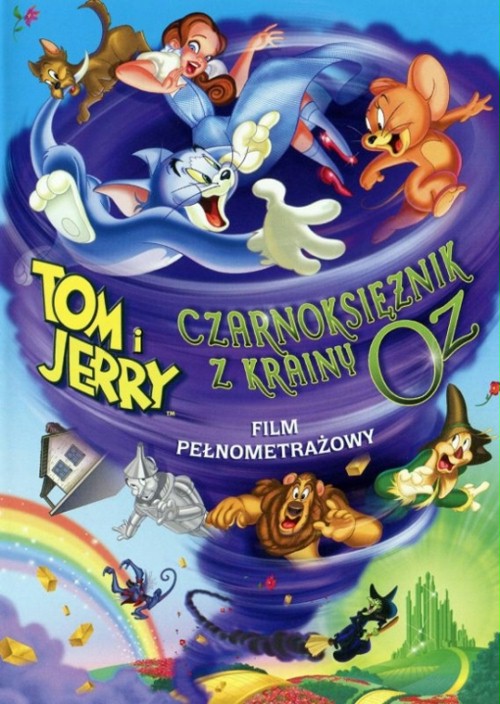 Tom-i-Jerry-Czarnoksieznik-z-krainy-Oz-2467.jpg