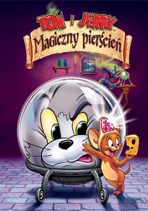 Tom-i-Jerry-Magiczny-pierscien.md-2467.jpg