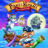 Tom-i-Jerry-Piraci-i-kudlaci.th-2467.jpg