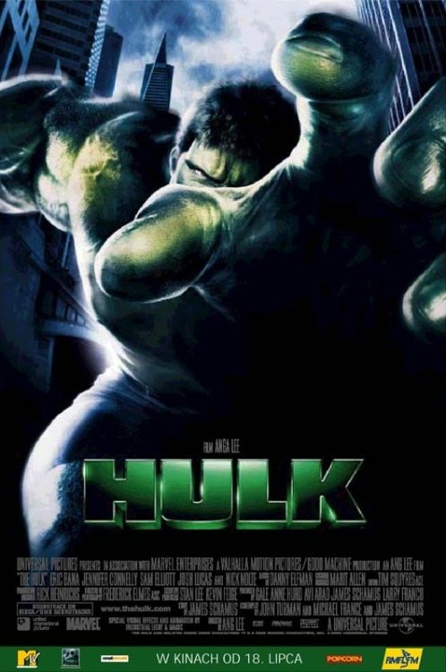 hulk-2003-wspaniale-kreskowki.jpg