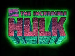 hulk-serial-wspaniale-kreskowki.jpg