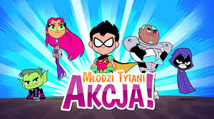 mlodzi-tytani-akcja-2467.jpg
