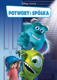 potwory-i-spolka-wspanialy-serial.jpg