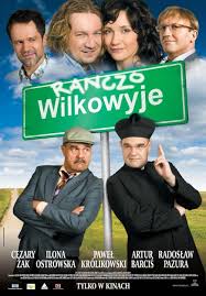 ranczo-wilkowyje-wspanialy-serial.jpg