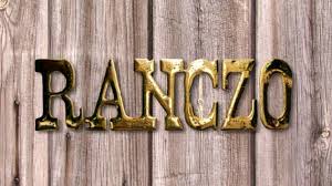 ranczo-wspanialy-serial.jpg