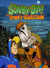 scooby-doo-3.jpg