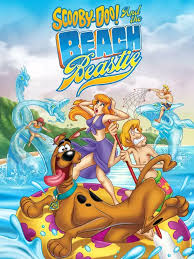 scooby-doo-4.jpg
