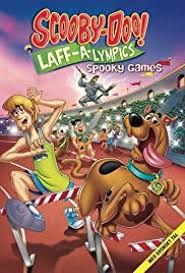 scooby-doo-5.jpg