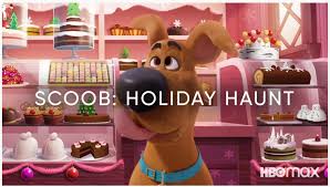 scooby-doo-7.jpg
