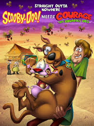 scooby-doo.jpg