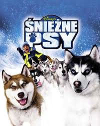 sniezne-psy-2388.jpg