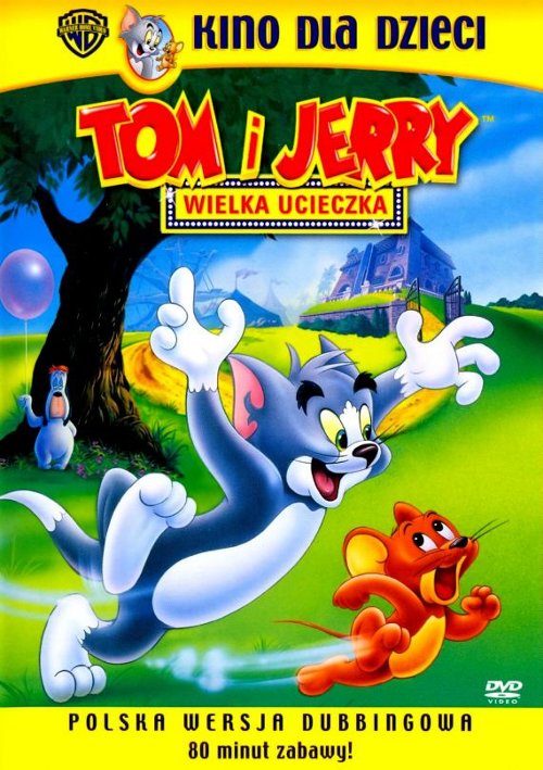 tom-i-jerry-wielka-ucieczka-2467.jpg