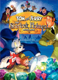 tom-i-jerryce17059318adf188.jpg