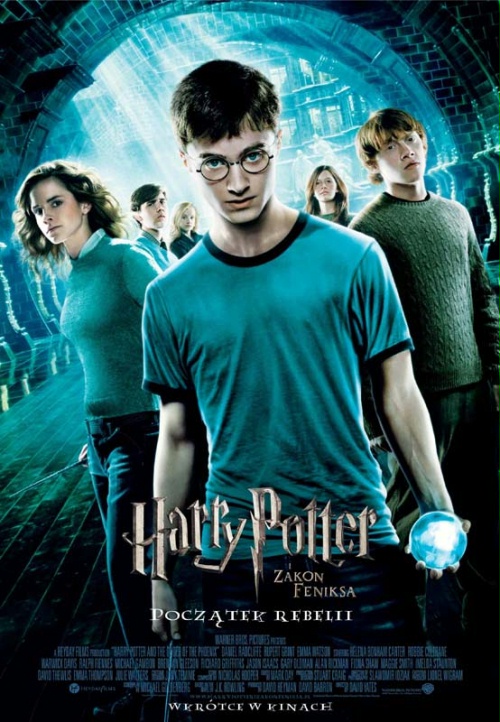 2383-Harry-Potter-i-Zakon-Feniksa.jpg