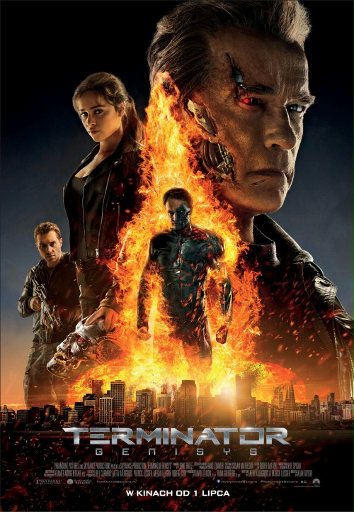 2383-Terminator-5-Genisys.jpg