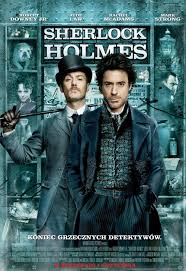 2383-sherlock-holmes-2.jpg