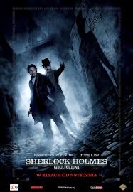2383-sherlock-holmes-3.jpg