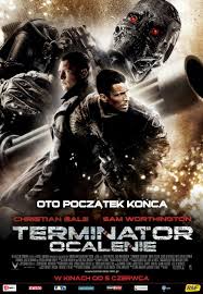 2383-terminator-4.jpg