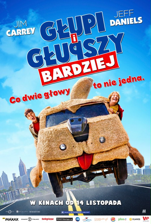 2384--Glupi-i-glupszy-bardziej.jpg