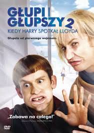 2384-Glupi-i-glupszy-2.jpg