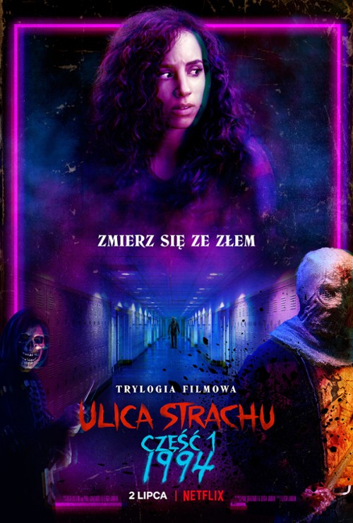 2384-Ulica-Strachu-czesc-1-1994-2021.jpg
