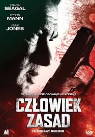 2384-czlowiek-zasad.jpg