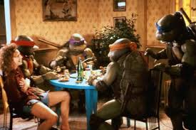 2385--Wojownicze-zolwie-ninja.jpg