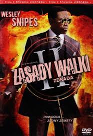 2385--zasady-walki-2.jpg