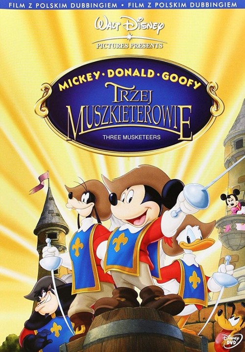 2385-Mickey-Donald-Goofy-Trzej-muszkieterowie.jpg