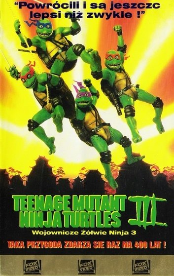 2385-Wojownicze-zolwie-ninja-3.jpg